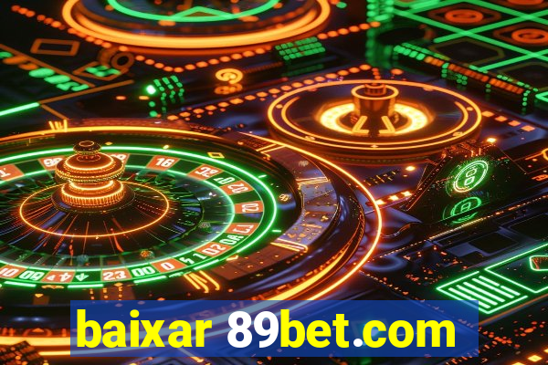 baixar 89bet.com